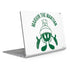 Looney Tunes Marvin the Martian Big Head Surface Book 2 13.5in Skin